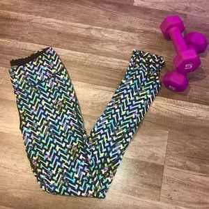 Victoria’s Secret VSX Sport Yoga Legging